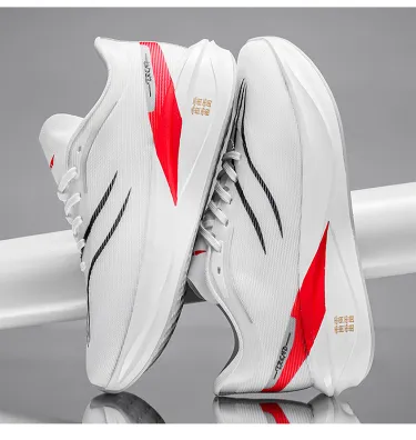 LYFTRIC CASUAL SHOES